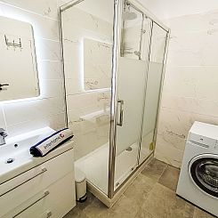 Appartement Le Victor Hugo