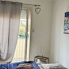 Appartement Dolce Vita da Elena