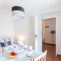Appartement Résidence Les Jardins d'Azur