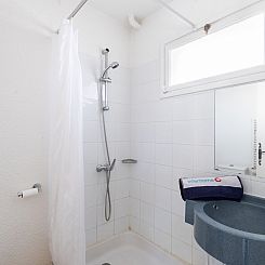 Appartement Résidence Les Jardins d'Azur