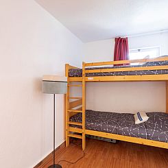 Appartement Résidence Les Jardins d'Azur