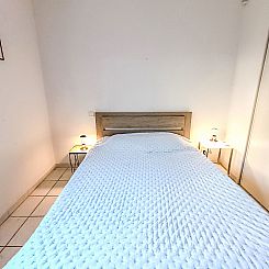 Appartement Le Magellan
