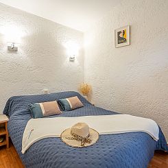 Appartement Résidence Les Jardins d'Azur