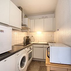 Appartement Le Vieux Port