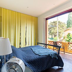 Appartement Grace