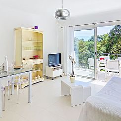 Appartement Le Val des Pins