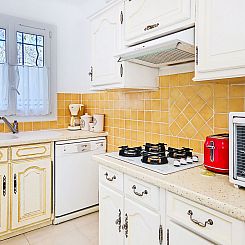 Appartement Le Val des Pins