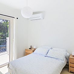 Appartement Le Val des Pins