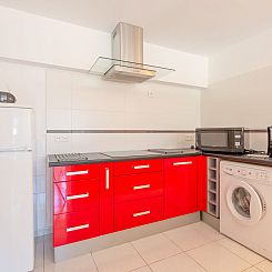 Appartement Les Collines de valescure