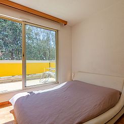 Vakantiehuis Résidence La Corniche d'or