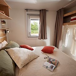 «Mobil-home Premium»