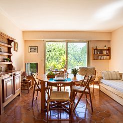 Appartement Montfleuri