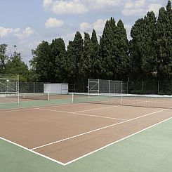 Vakantiehuis Val d'Alpilles