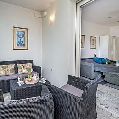 Appartement Val Joli