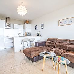 Appartement Cannes Parc