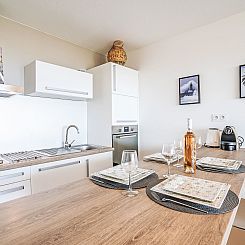 Appartement Cannes Parc