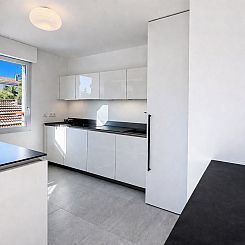 Appartement in Cannes