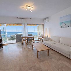Geschakelde woning in Cannes