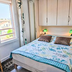 Appartement La Chaumière