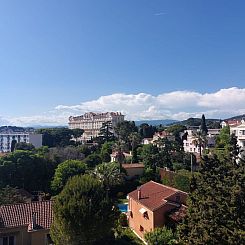Appartement Le Floriana