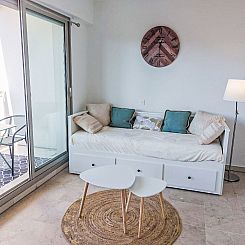 Appartement Le Floriana