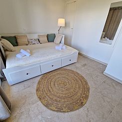 Appartement Le Floriana