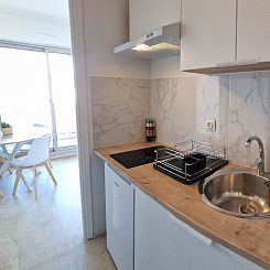 Appartement Le Floriana