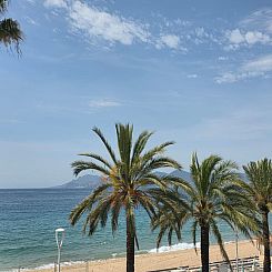 Appartement Le Panoramer