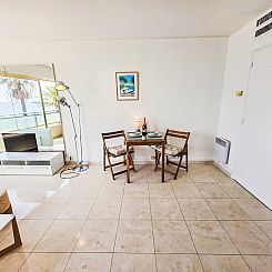 Appartement Le Panoramer