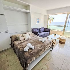 Appartement Le Panoramer