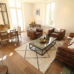 Appartement Beautiful 3 bedroom Carlton Canada 403