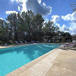 La Rocaille
