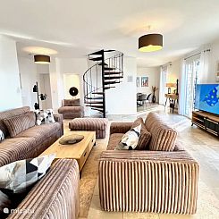 provence living (Hoofdeenheid)