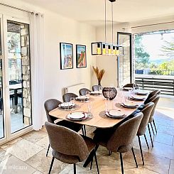 provence living (Hoofdeenheid)