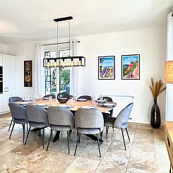 provence living (gehele villa)