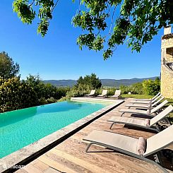 provence living (gehele villa)