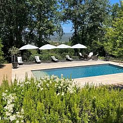 Villa Rosalys