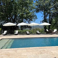 Villa Rosalys