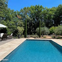 Villa Rosalys