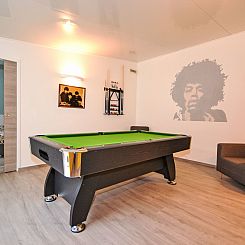 Vakantiehuis Luberon Vidauque