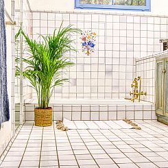 Vakantiehuis Chez Canard