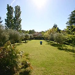 Le Petit Paradis