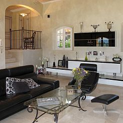 Vakantiehuis Le Mas de la Roche