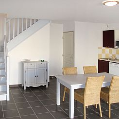 Vakantiehuis Les Demeures du Ventoux