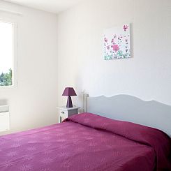 Vakantiehuis Les Demeures du Ventoux