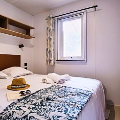 Mobile Home Premium