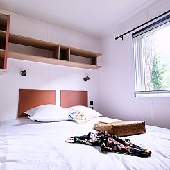 Mobile Home Premium