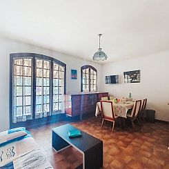 Appartement Les Cyprès