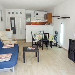 Appartement Hameau de Provence