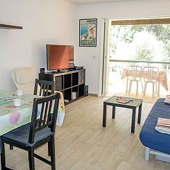 Appartement Hameau de Provence